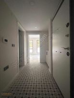 Carmen / Üniversite Mevki Osmaniye Mh.de 1+1 51 M2 Kiralık Daire