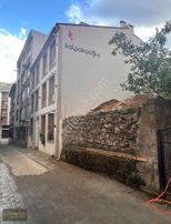 Carmen / Üniversite Mevki Osmaniye Mh.de 1+1 51 M2 Kiralık Daire