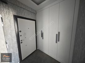 Ertuğrulgazi'de Evhan Emlaktan Fırsat 2,5+1 Daire