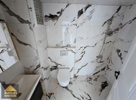 Mersin Kocahasanlıda Denize 200 Metre Satılık 1+1 Sıfır Daire