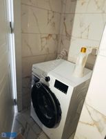 Hazar Gayrimenkul'den Tuşba Park Evlerinde Fırsat 3+1 Lüx Daire