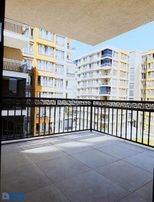 Hazar Gayrimenkul'den Tuşba Park Evlerinde Fırsat 3+1 Lüx Daire