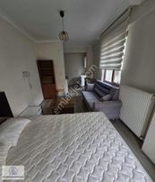 Bağlar'da Esparkın Karşısında 1+0 Stüdyo Daire