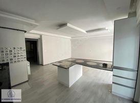 Şarhöyük Mah. 2+1 Özel Garaj Kiralık Daire