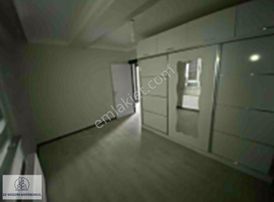 Şarhöyük Mah. 2+1 Özel Garaj Kiralık Daire