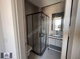 Ankara'da Lüksün Adresi Bağlıca'da Oturuma Hazır Villa...