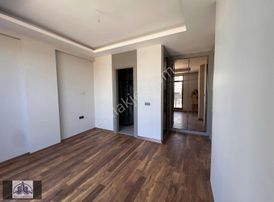 Ankara'da Lüksün Adresi Bağlıca'da Oturuma Hazır Villa...