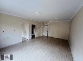 Çankaya Harbiye Mah Ara Kat Ön Cephe Yapılı 3+1 Kiralık