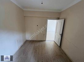 Çankaya Harbiye Mah Ara Kat Ön Cephe Yapılı 3+1 Kiralık