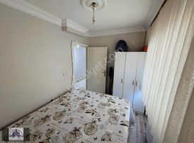 Etimesgut 30 Ağustos Mah Ara Kat Dubleks 4+1 Asansörlü Yeni Bina