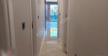 Ren'den Aksoyda 3+1 İçi Full Yapılı Satılık Daire