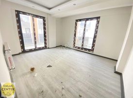 Emlak Center'tan Muradiye'de 2+1 Kapalı Mutfak Sıfır Daire