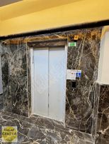 Emlak Center'dan Muradiye Mah Satılık Sıfır 1+1 Ara Kat