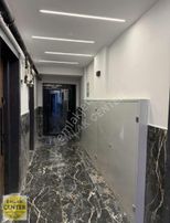 Emlak Center'dan Muradiye Mah Satılık Sıfır 1+1 Ara Kat