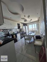 Fırsat Eşyalı Kiralık Daire