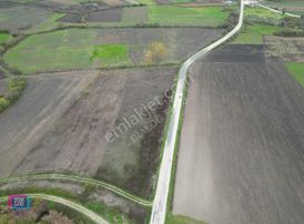 Demirelin'de Asfalta Cephe Tek Tapu Yatırım Fırsatı