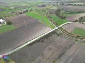 Demirelin'de Asfalta Cephe Tek Tapu Yatırım Fırsatı