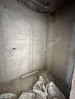 Tüm İhtiyaçlarınıza Birkaç Adım Mesafede Yeni Yaşam Alanı!