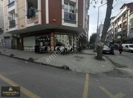 Devren Börek Salonu