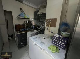 Devren Börek Salonu