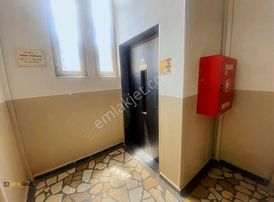 Bağcılar Meydan Da 55 M2 İç Dekorlu Masrafsız Dükkan