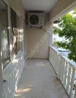 Asil Emlaktan Dalaman Karaçalı Mah.de Satılık 3+1 Daire