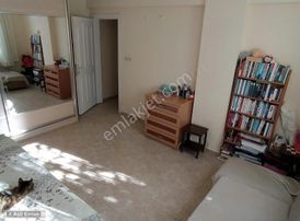 Asil Emlaktan Dalaman Karaçalı Mah.de Satılık 3+1 Daire