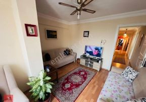 Ekinoba E5 Yanında Kentsele Girecek Yatırımlık Fırsat Daire