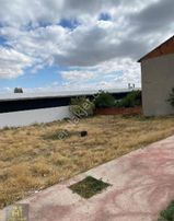 Kummet Hatun Mahallesi Satılık Ticari Arsa