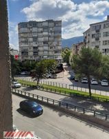 Çatalfırın'da Satılık Ofis