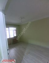 Umurbey Namazgah Kiralik. Daire