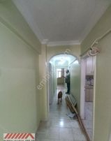 Umurbey Namazgah Kiralik. Daire