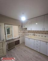 Şehrin Kalbinde Kaçirilmayacak Firsat