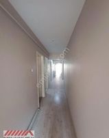 Şehrin Kalbinde Kaçirilmayacak Firsat