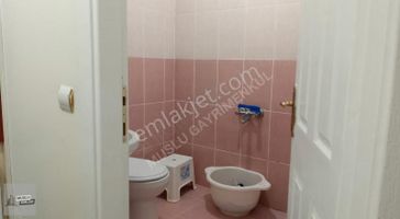 emlakjet-image-not-found