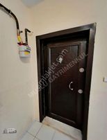 Muslu Gym-dr.sadık Ahmet Caddesinde Kiralık 3+1 Arakat Daire