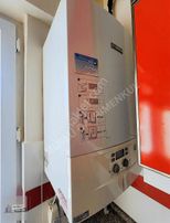 Muslu Gym-dr.sadık Ahmet Caddesinde Kiralık 3+1 Arakat Daire