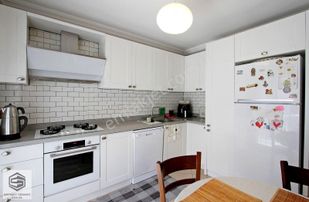 Çağlayan Yalı Caddesinde Havuzlu Site İçersinde 5+1 Dubleks