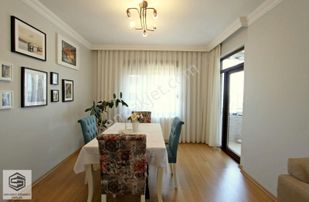 Çağlayan Yalı Caddesinde Havuzlu Site İçersinde 5+1 Dubleks