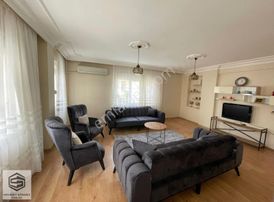 Lara Fener'de Terracity Yakını 3+1 Kiralık Boş Dubleks Daire