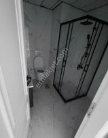 Atakum Mevlana Mah. Satılık 1+1 Daire