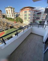 Derebahçe Kışla Mahallesinde 6 Aya Teslim Fırsat 3+1 Daire