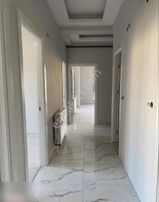 Derebahçe Kışla Mahallesinde 6 Aya Teslim Fırsat 3+1 Daire