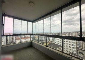 Atakum Atakent Manzaralı 4+1 Daire