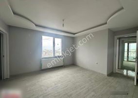 Atakum Atakent Manzaralı 4+1 Daire