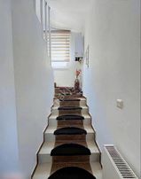 Taflan'da Sahile Yakın Dubleks Satılık Villa