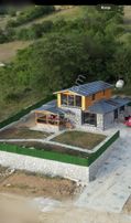 Kavak Cakallıda Satılık Yazlık Ve Arsası