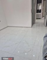 Denizli Nazbayrakta 3+1 Satılık Lüx Daire