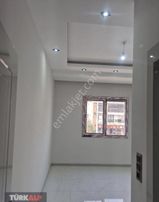 Denizli Nazbayrakta 3+1 Satılık Lüx Daire