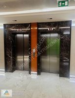 Metro34'te Kıralık Yapılı Ofıs Büyük Tıp